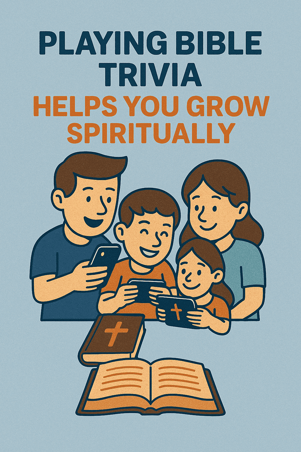 bible-games-to-grow-spiritually