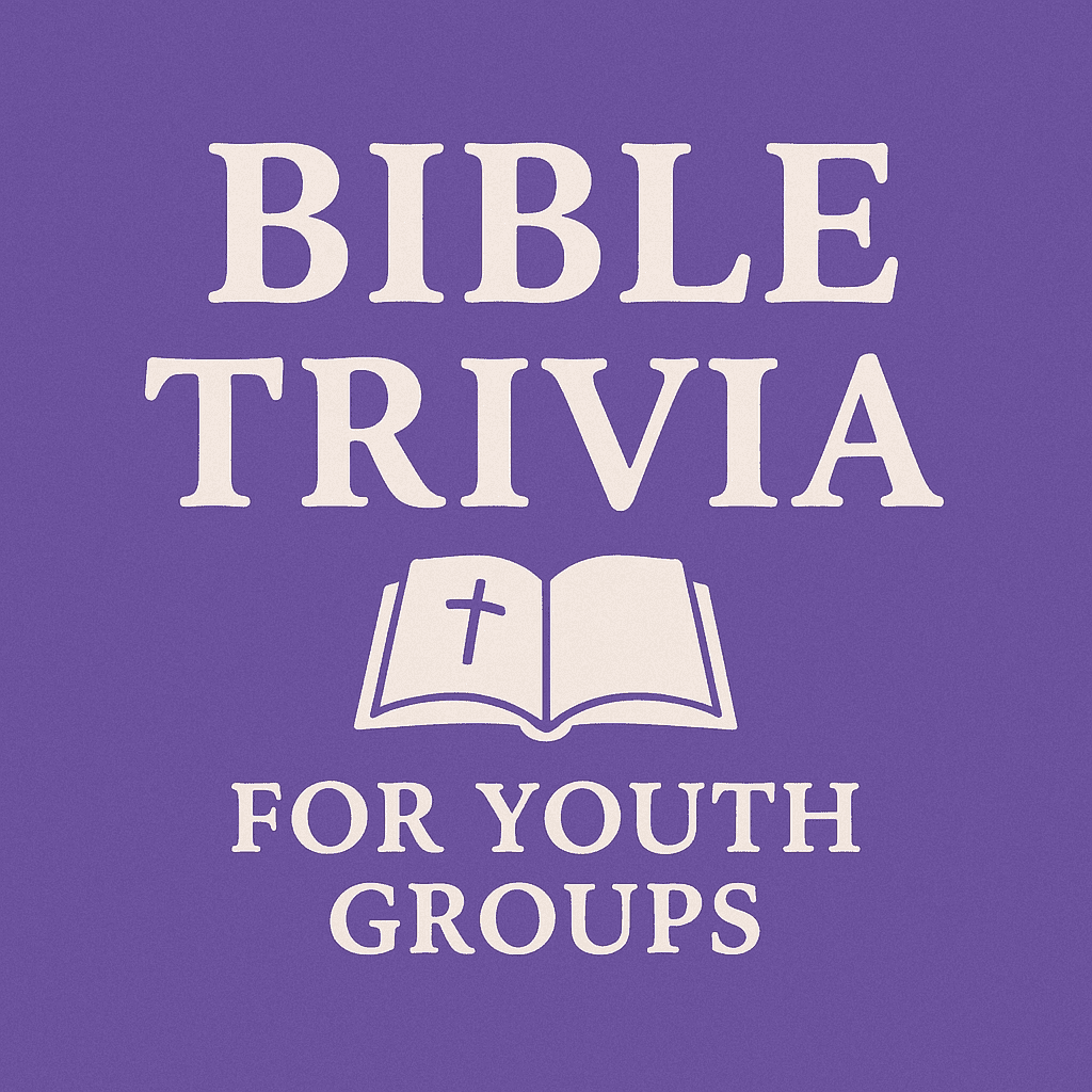 youth-bible-quiz-night-min