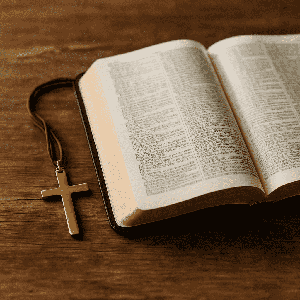 Bible verses for men2