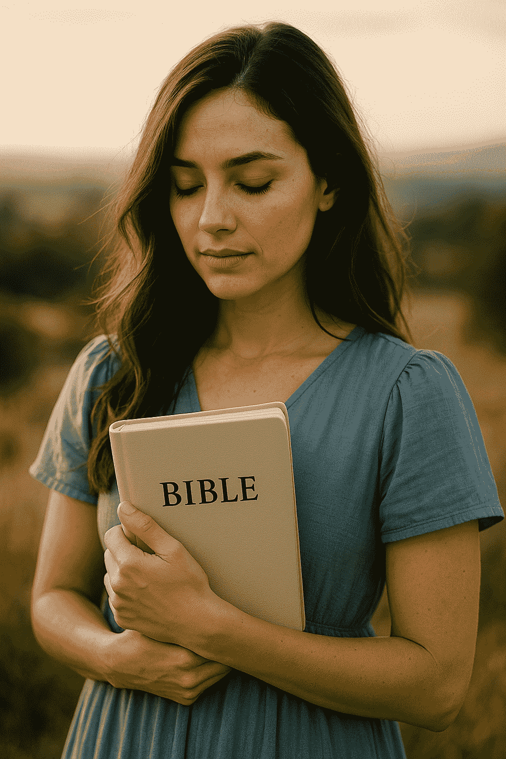 bible  quotes for high value women