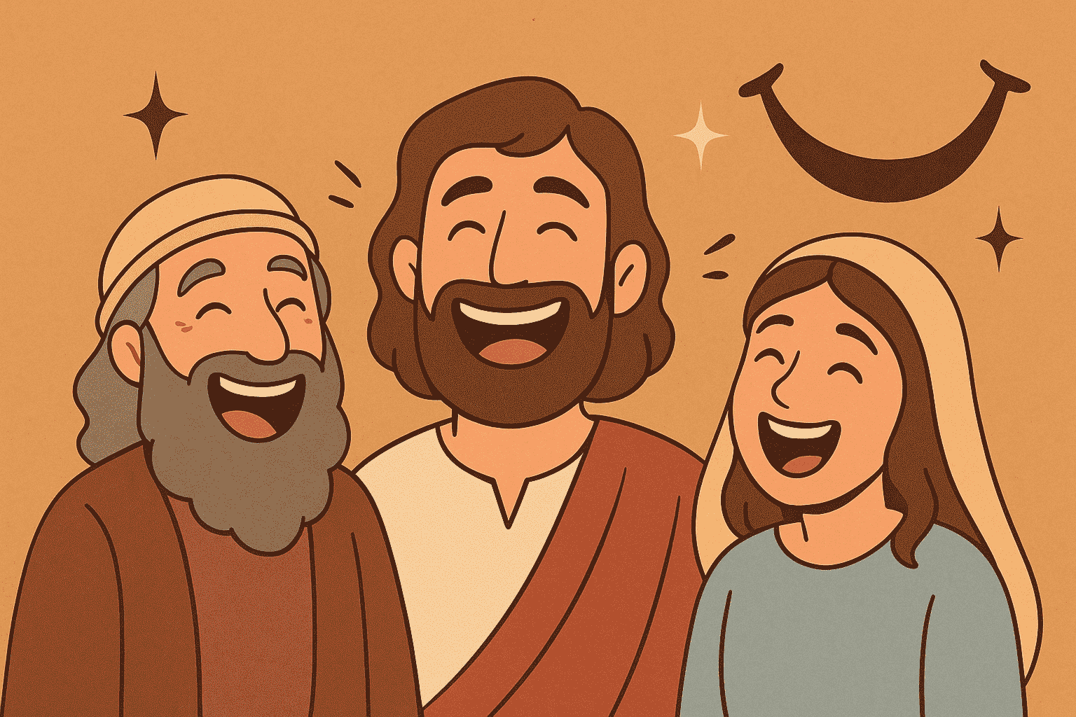 christian-jokes-bible