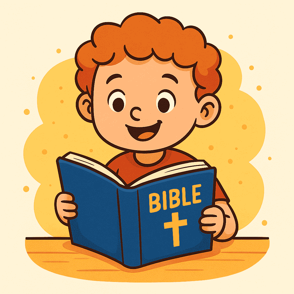 for children