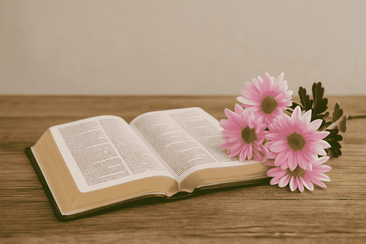 powerful verses for women