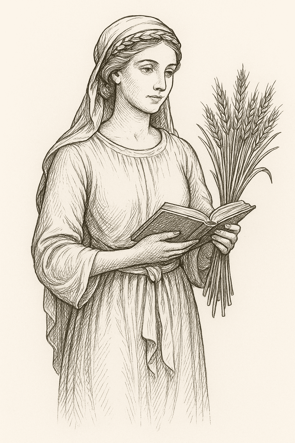 proverbs 31 women beauty