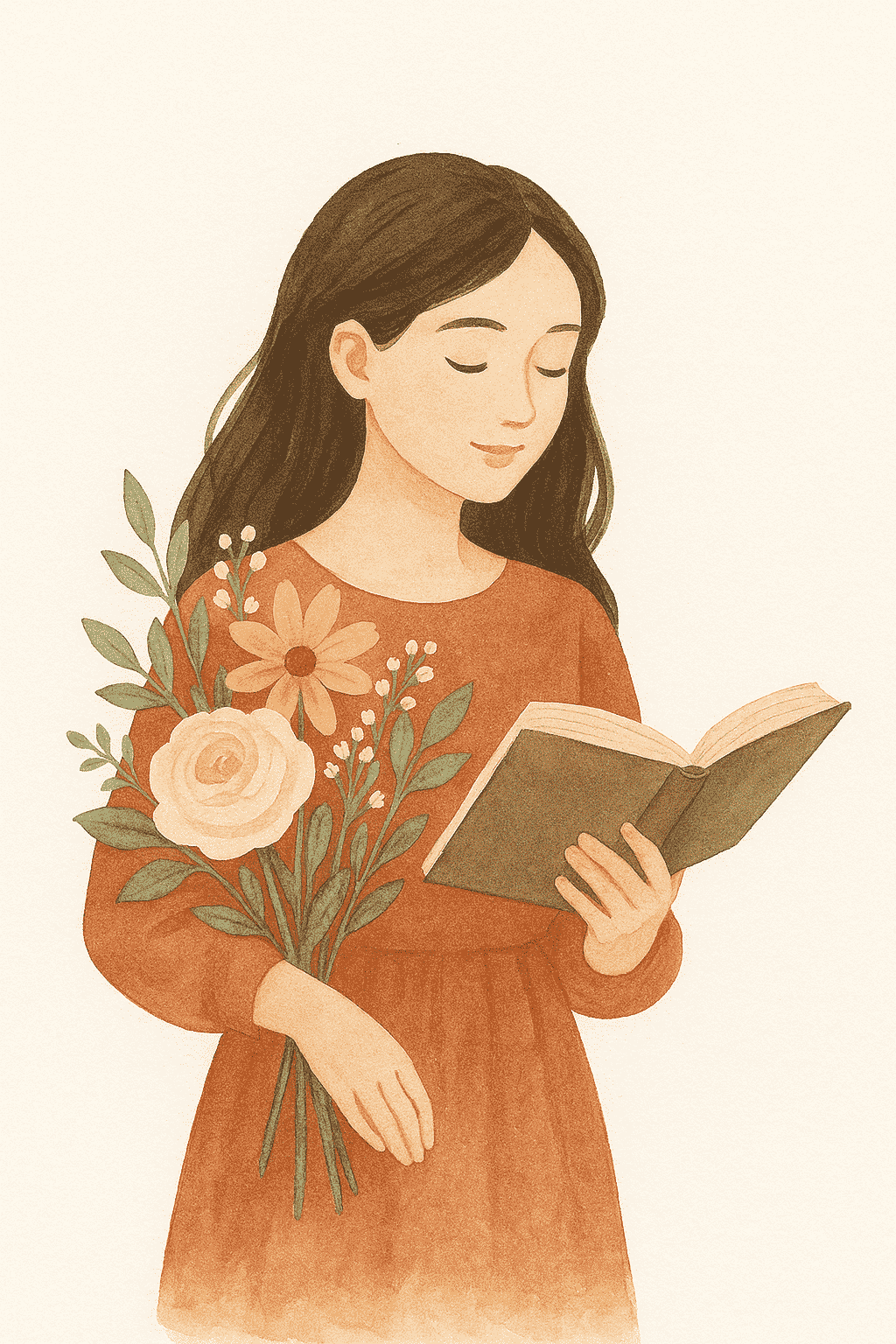proverbs 31