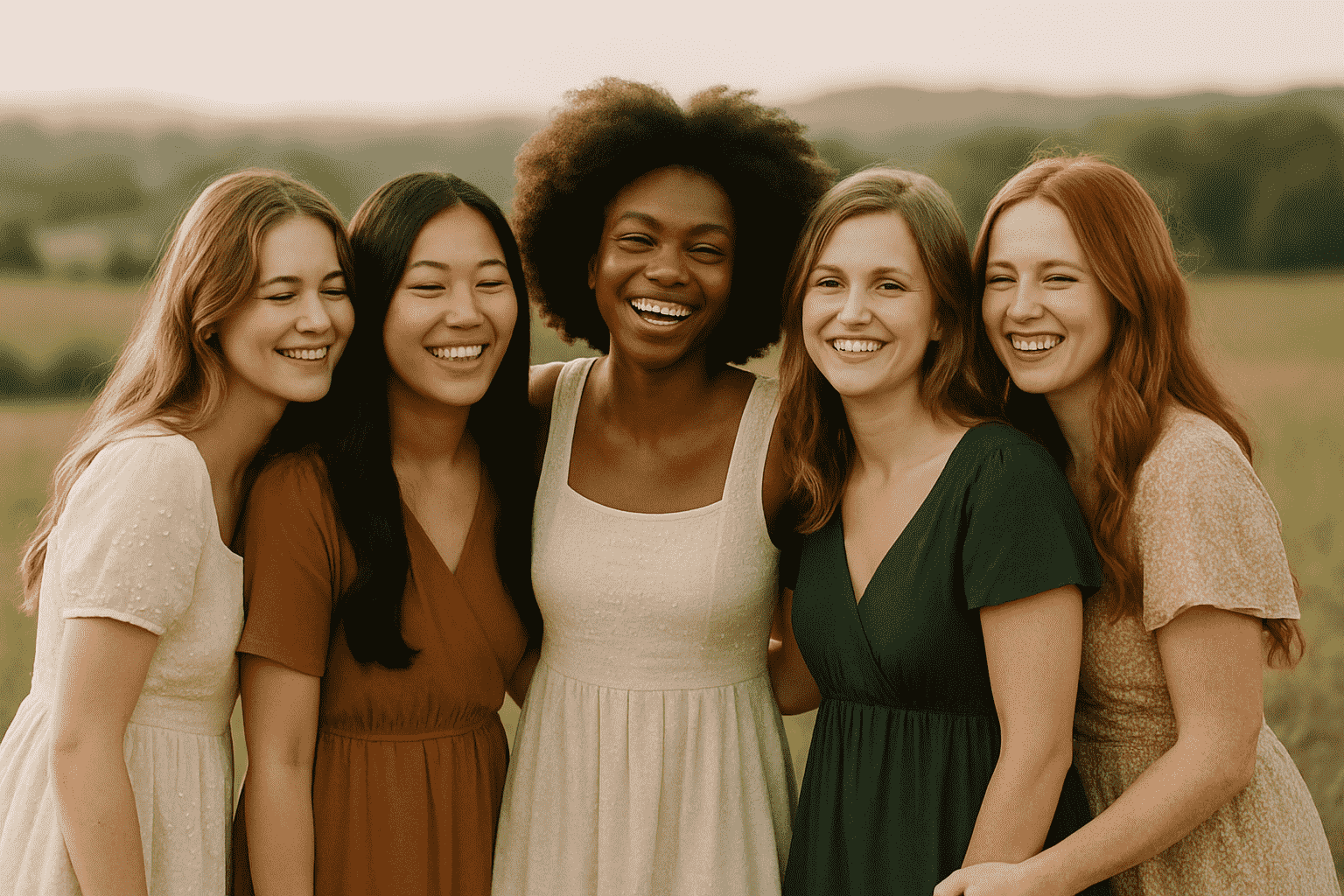 quotes for high value women