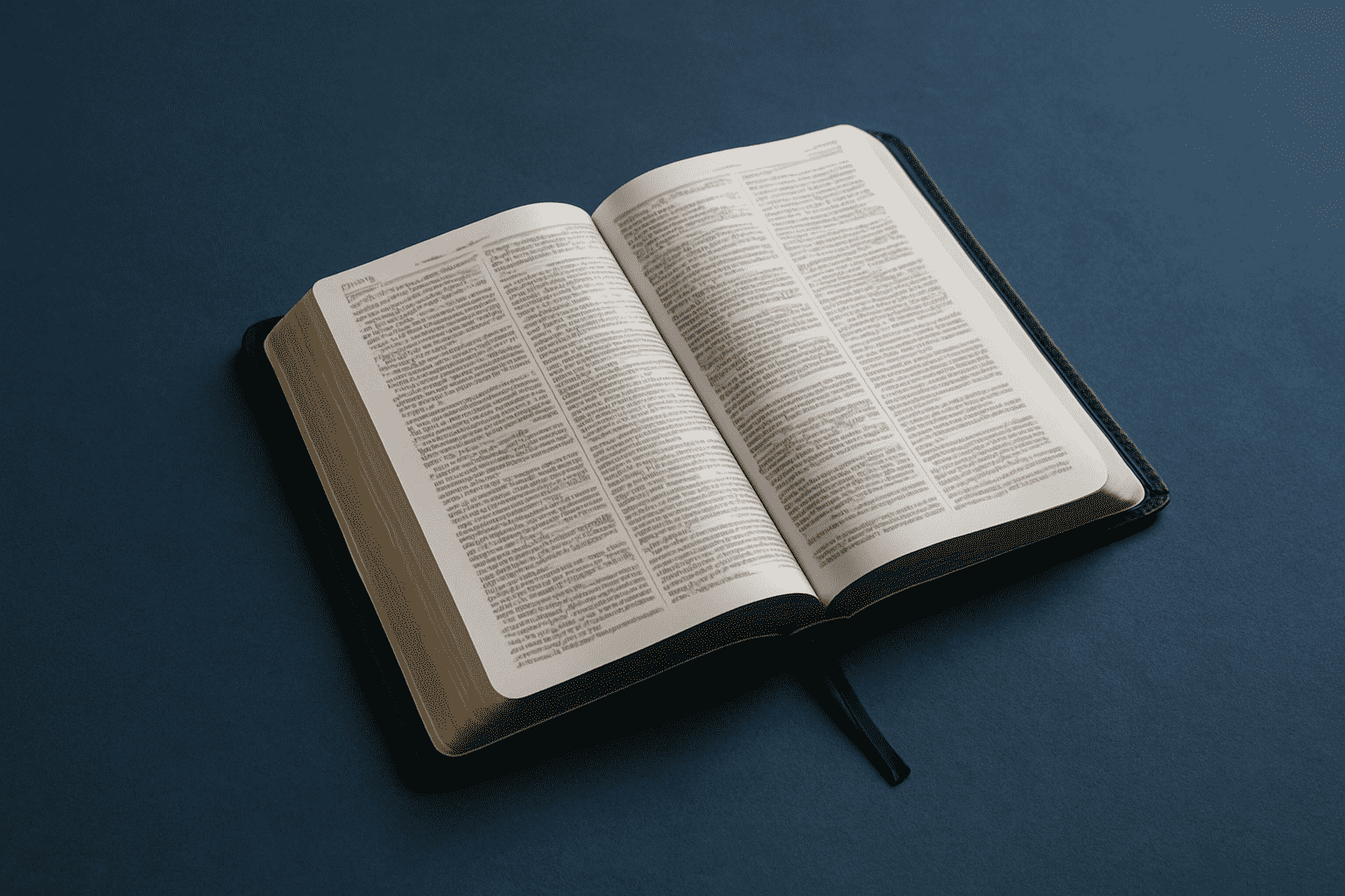 verses for single men