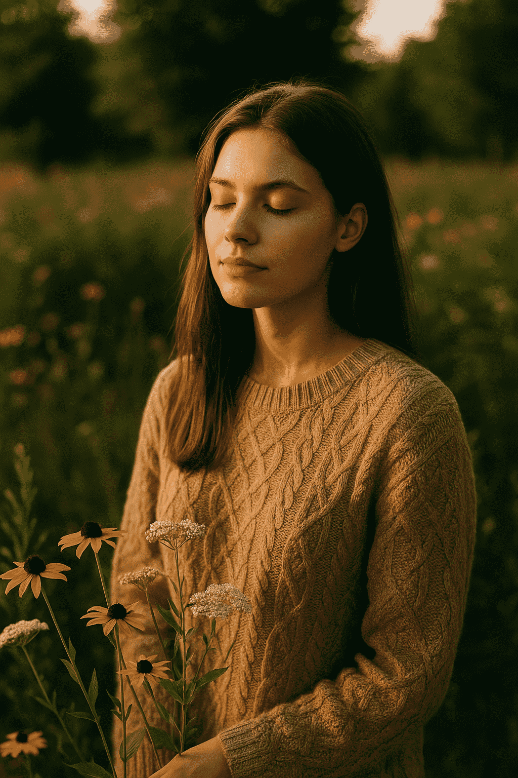 bible verse about self-worth22