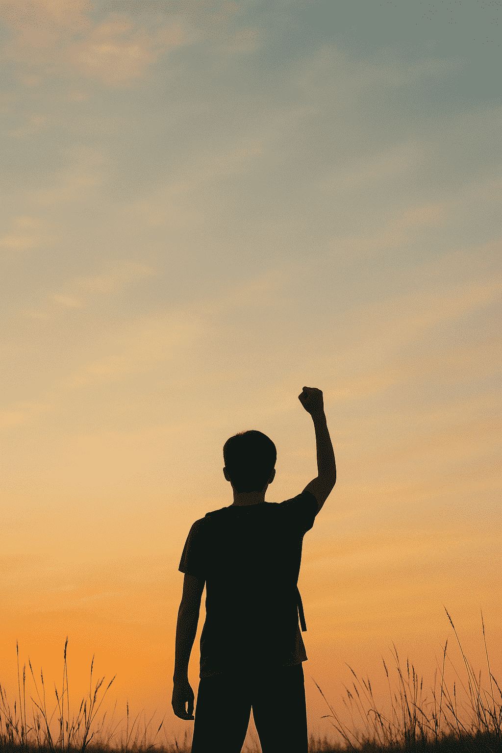 bible verses for teens