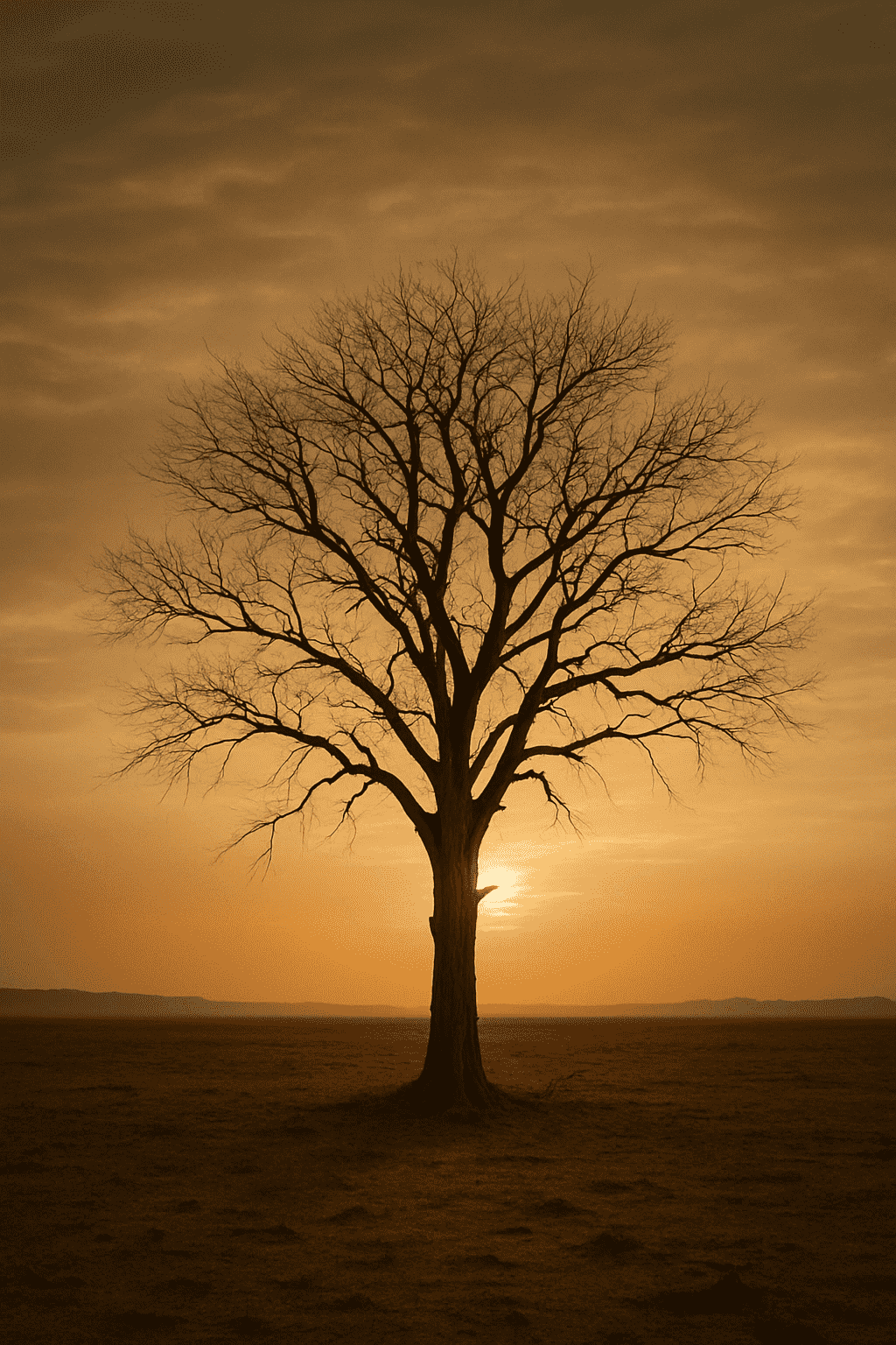 grief verses123