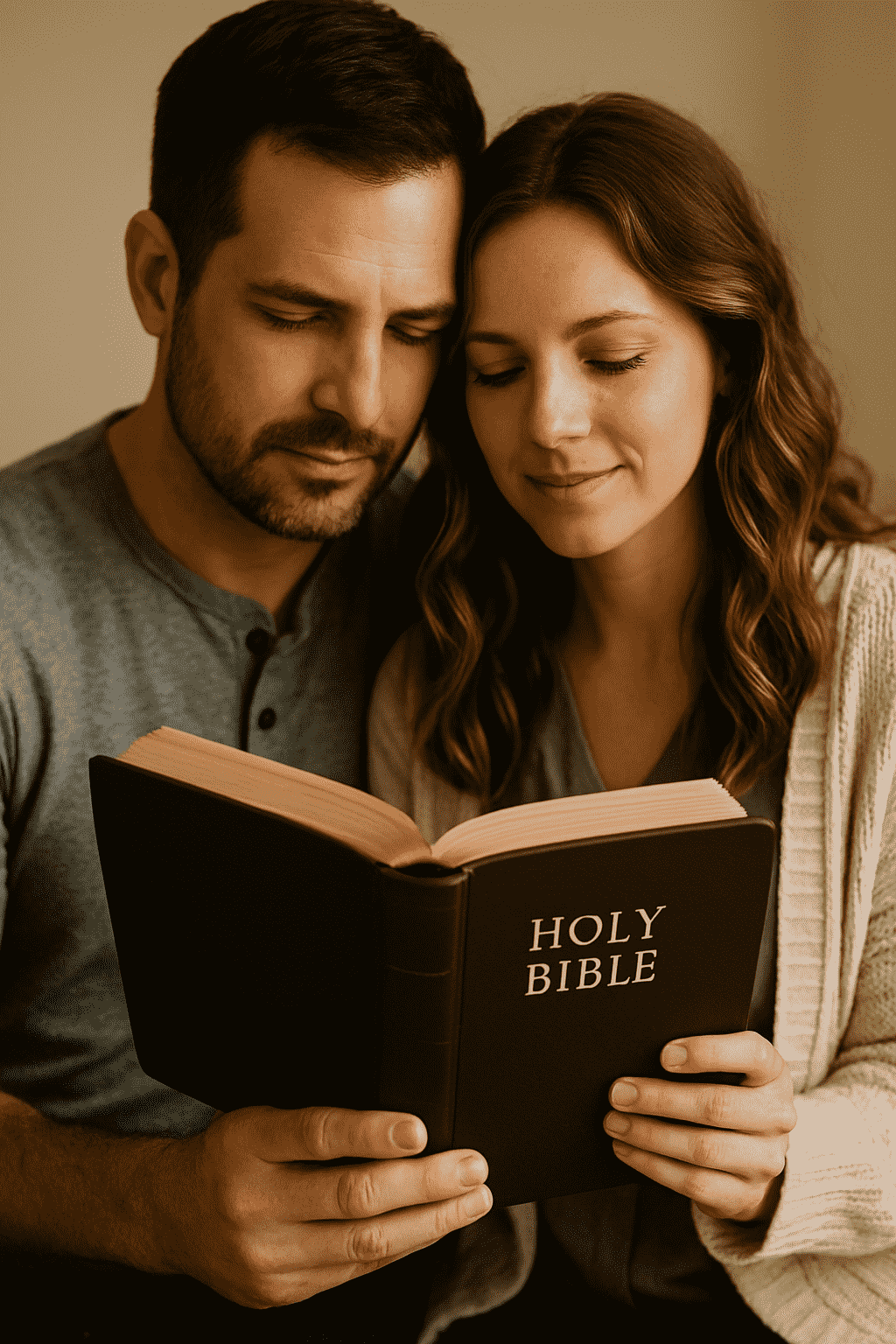 verses for husbands