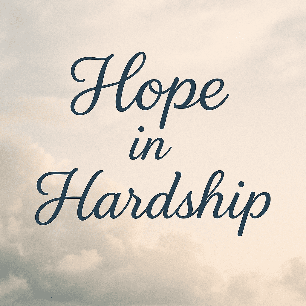 HOPE