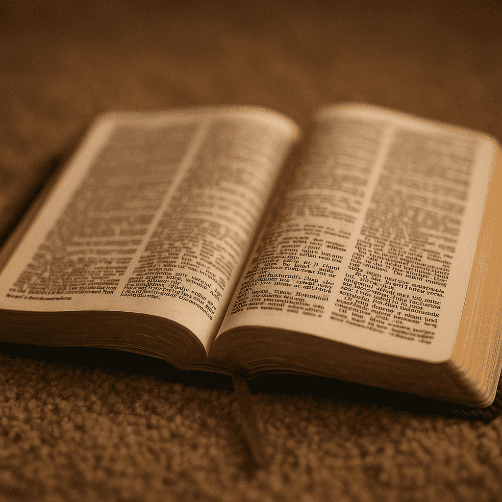 VERSE ON PAST