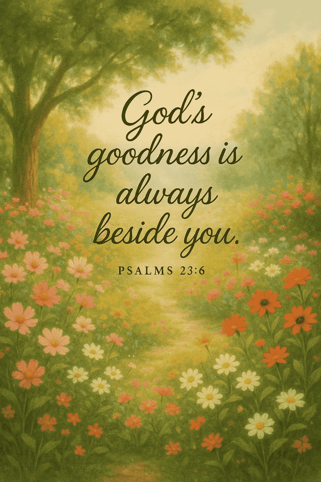ambition bible verses