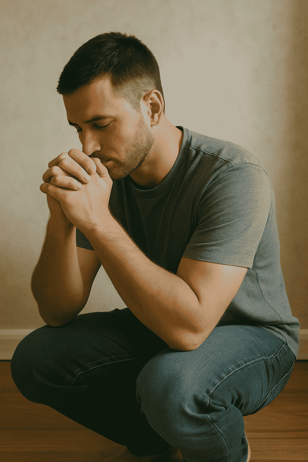 bible verse - forgiveness