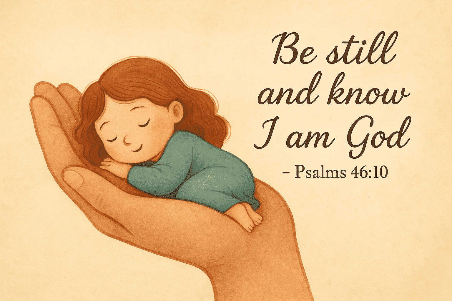 bible verse on acceptance