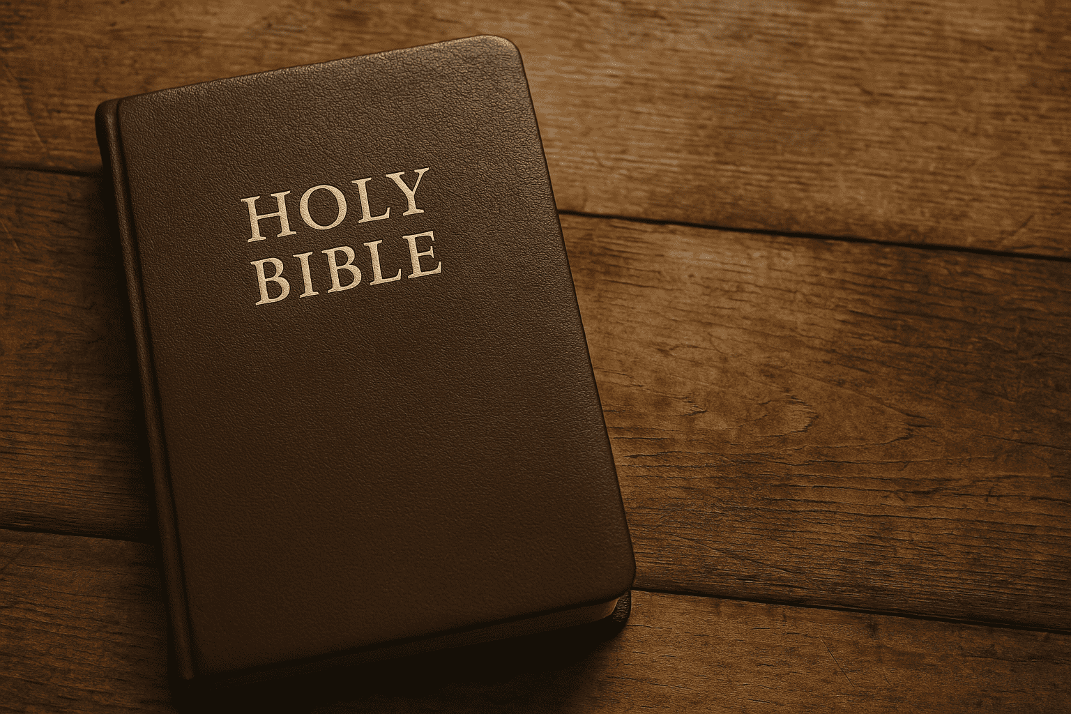 verse on manhood