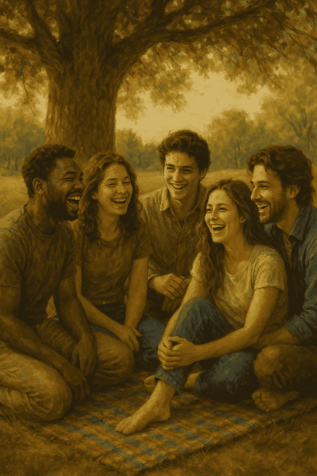 verses on friendship