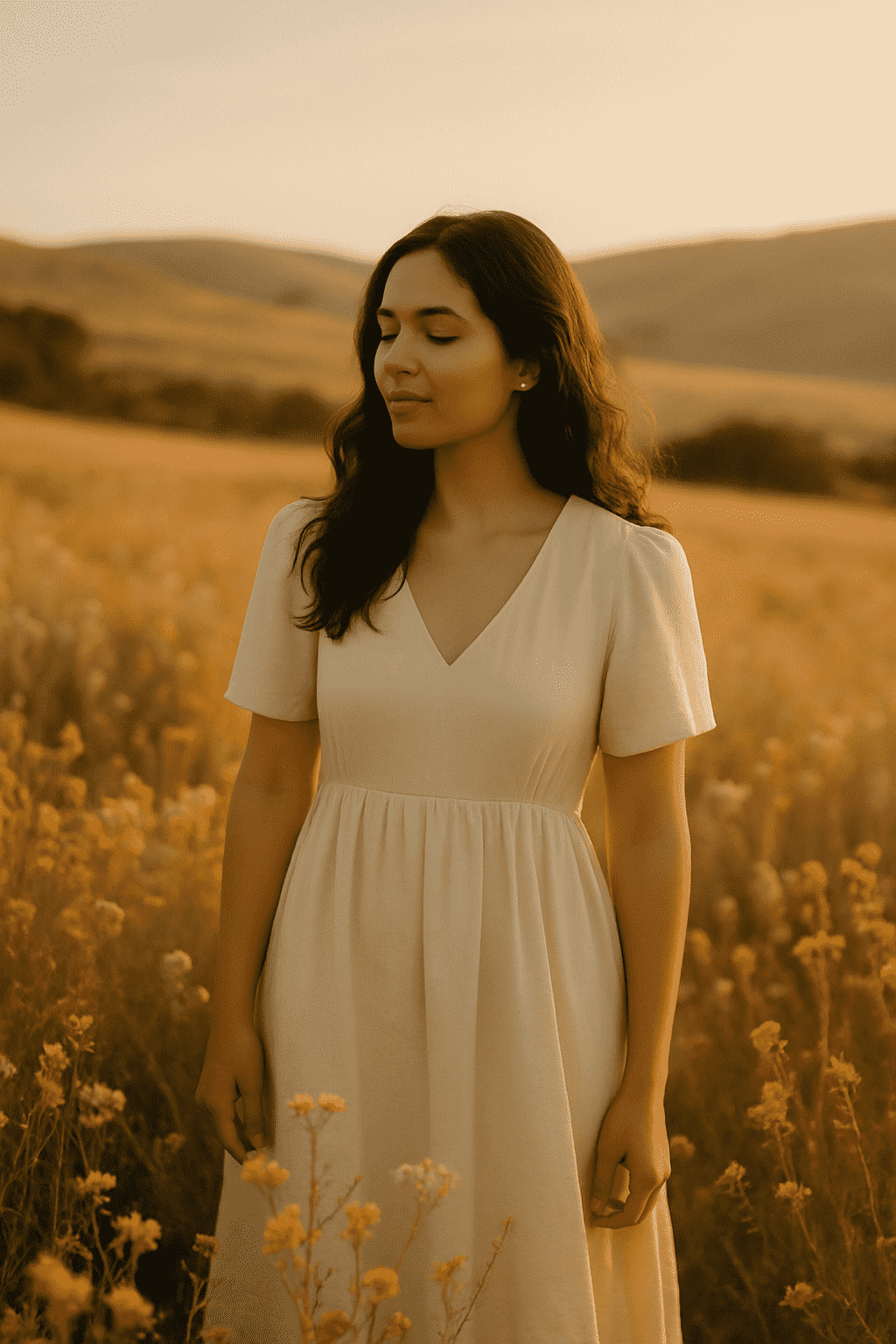 verses on womanhood