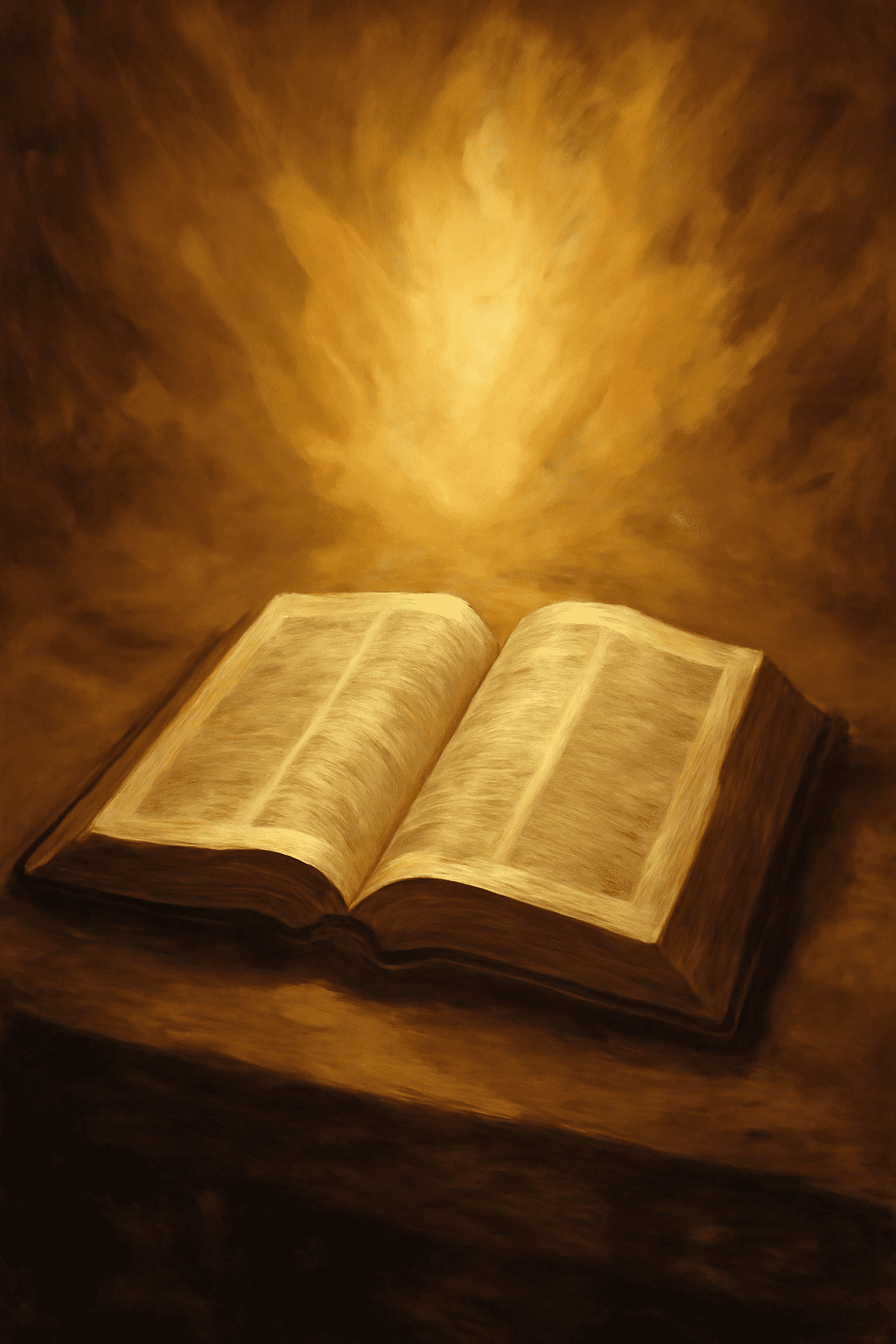 gospel truths