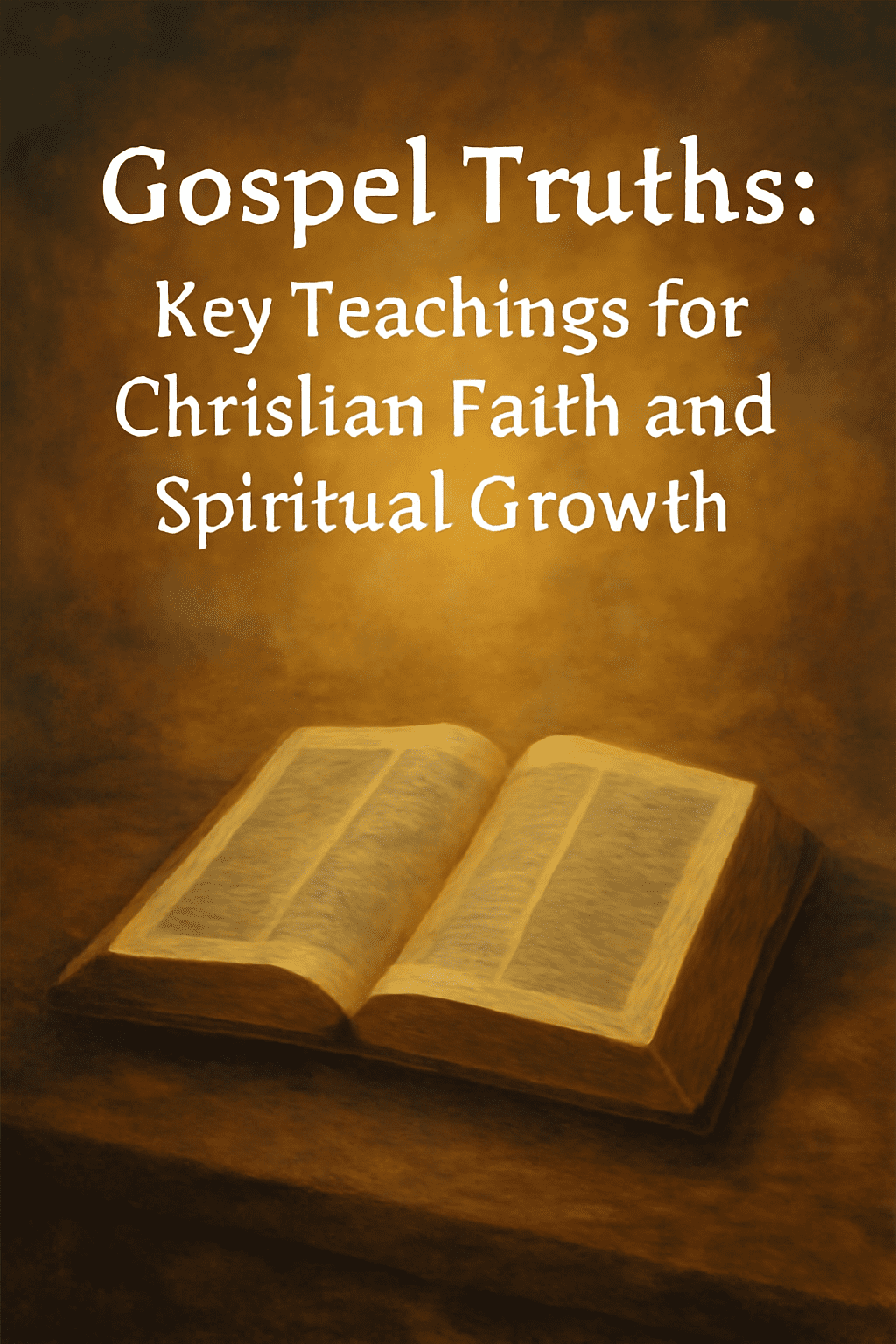 gospel truths7