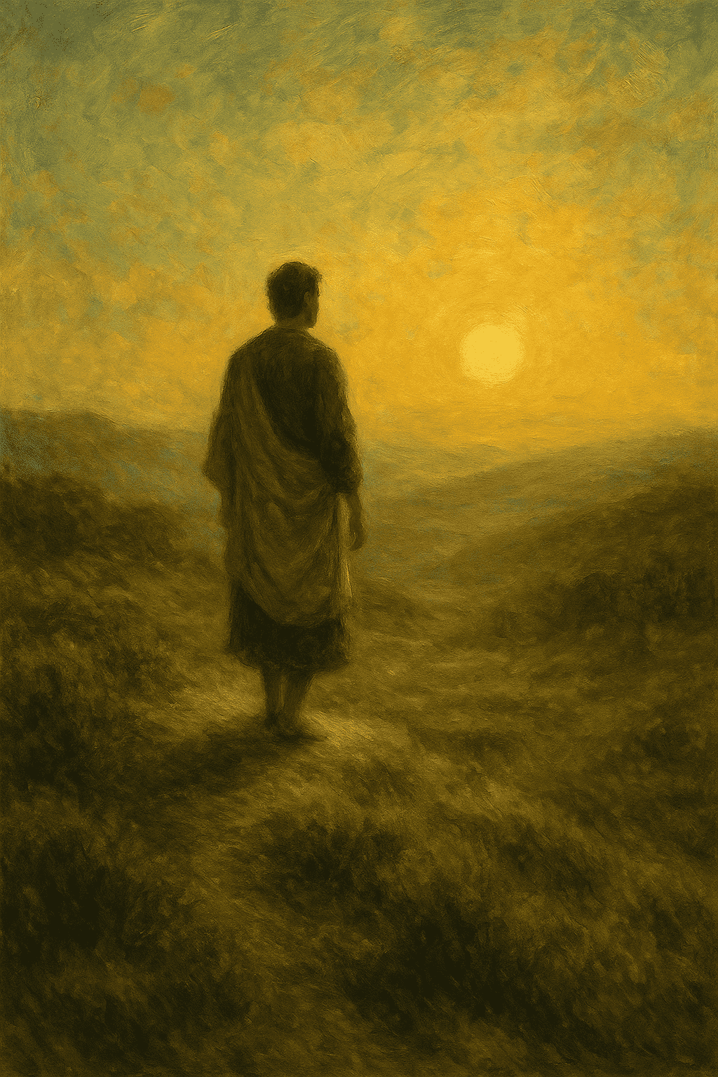 growing in grace