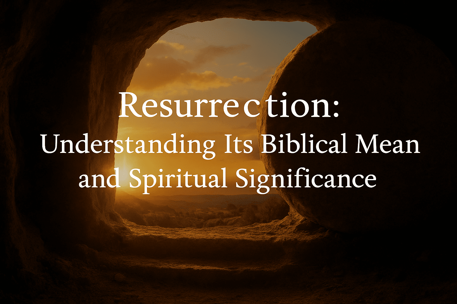 resurrection7