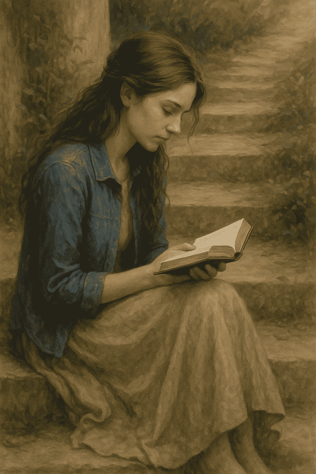 Blog Image