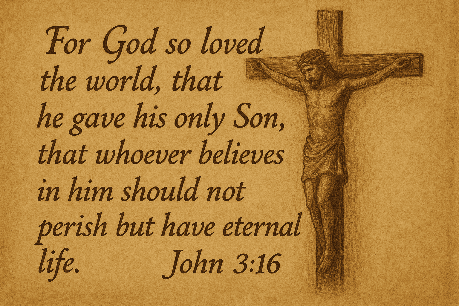 Christian Love Bible Verses: Understanding God’s Love and How to Love Others