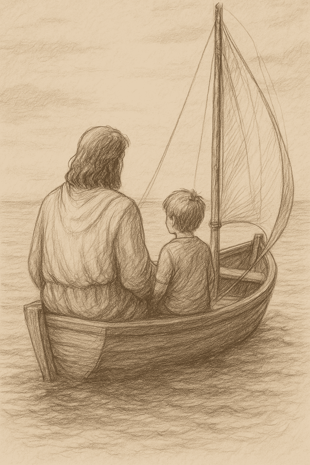 Bible Verses About Love: Understanding Unconditional Love Through Scripture