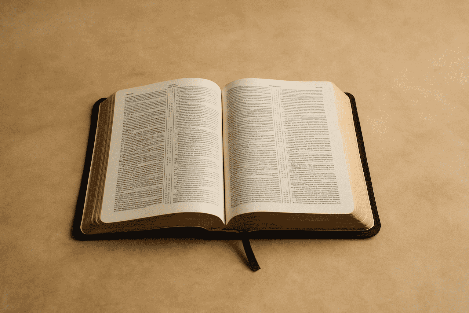Bible Verse for Encouragement: Finding Strength and Hope in God’s Word