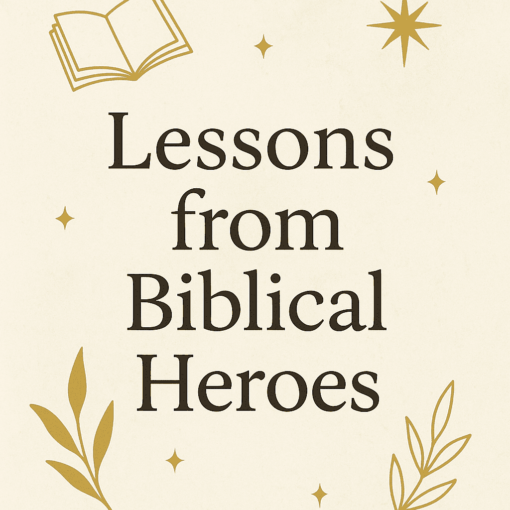 Blog Image