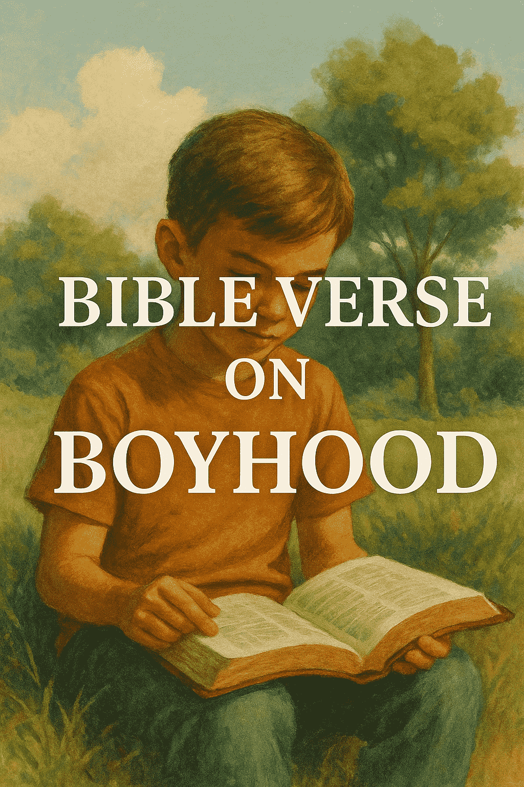 Blog Image