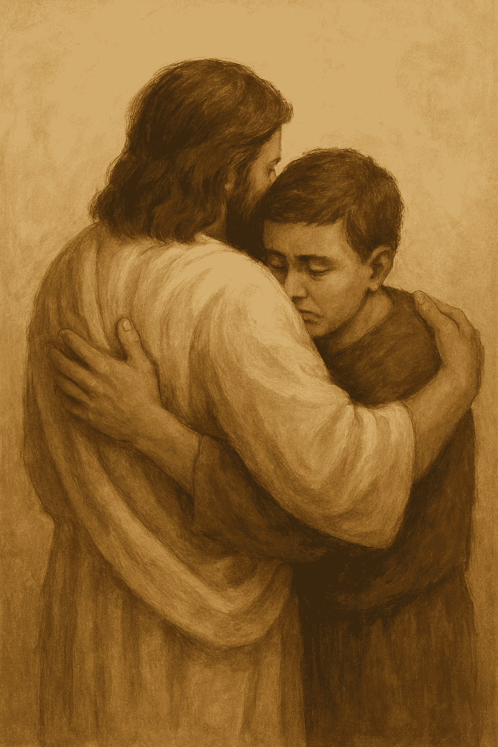 Blog Image