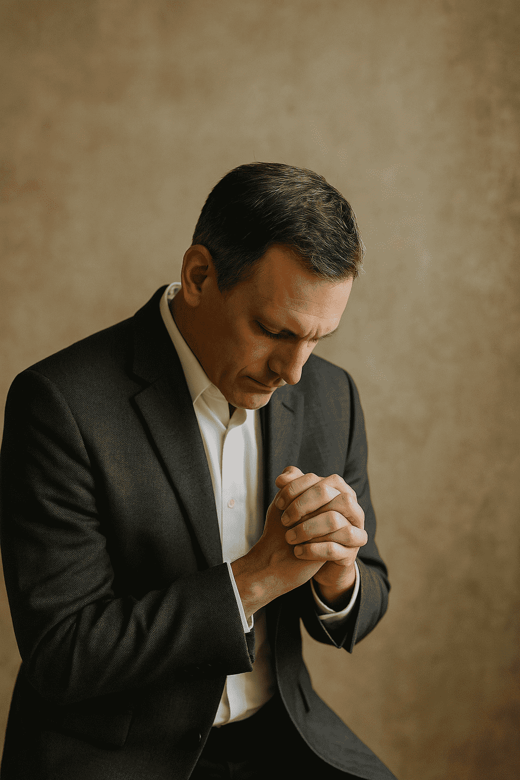 Leading with Humility: The Key to Authentic Leadership