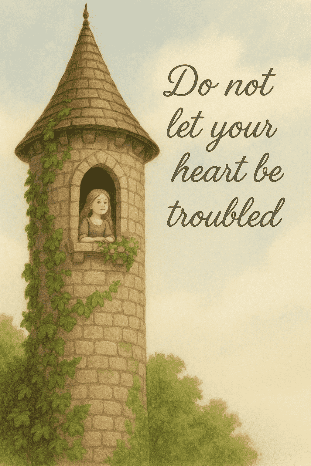 Bible Verse on Acceptance: Finding Peace Through God’s Word