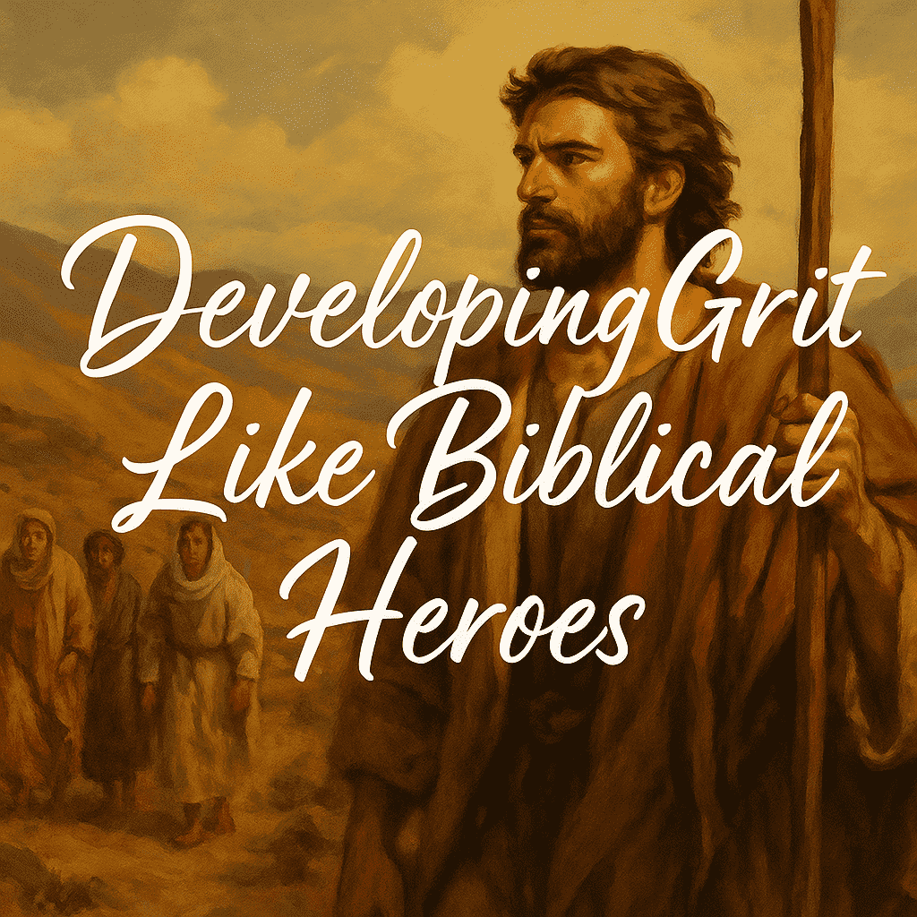 Blog Image