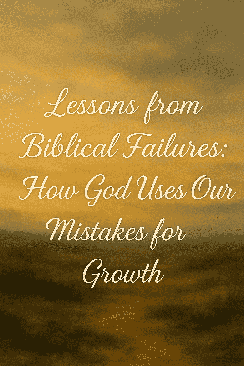 Blog Image