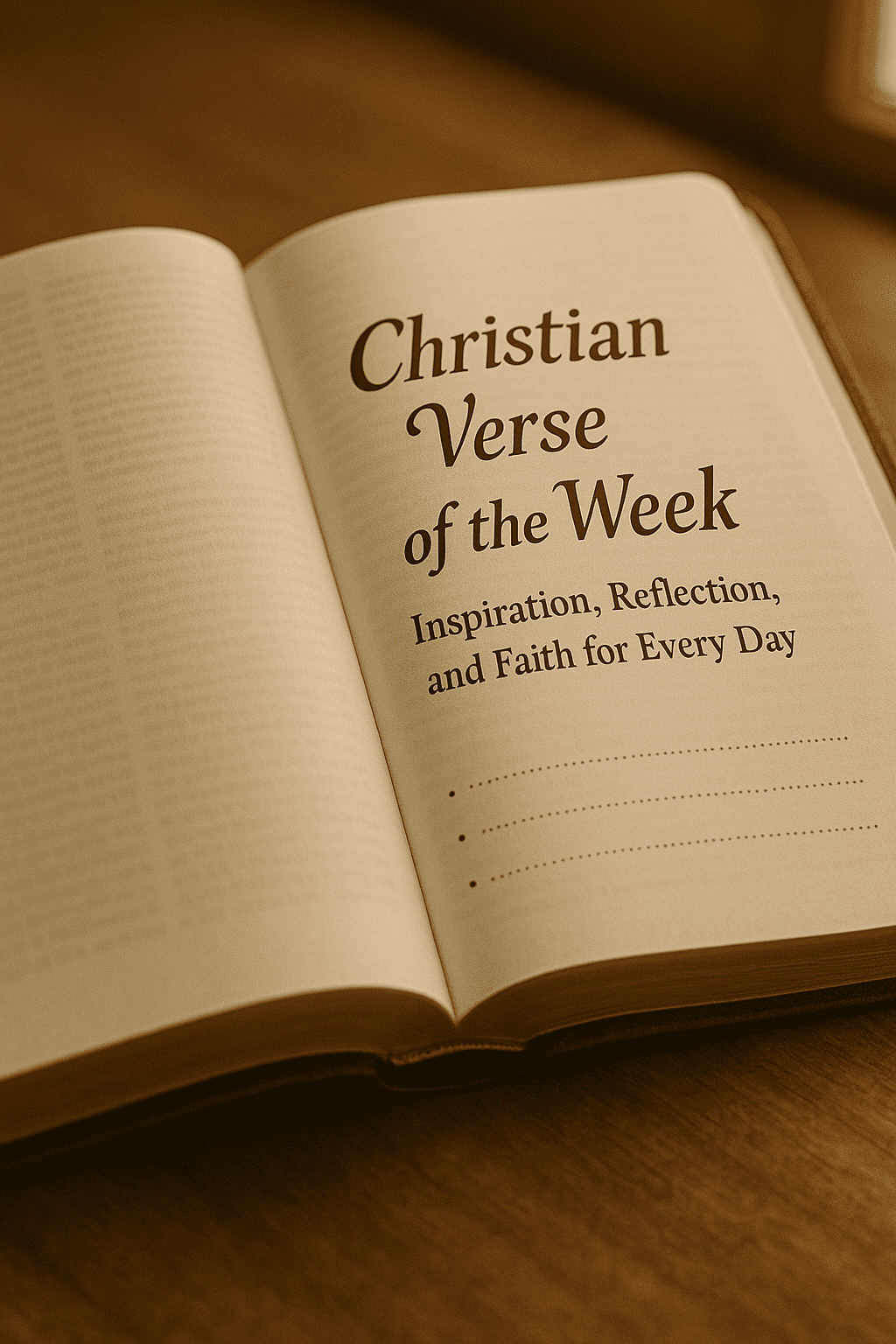 Blog Image