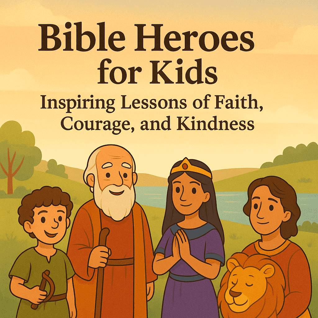 Blog Image