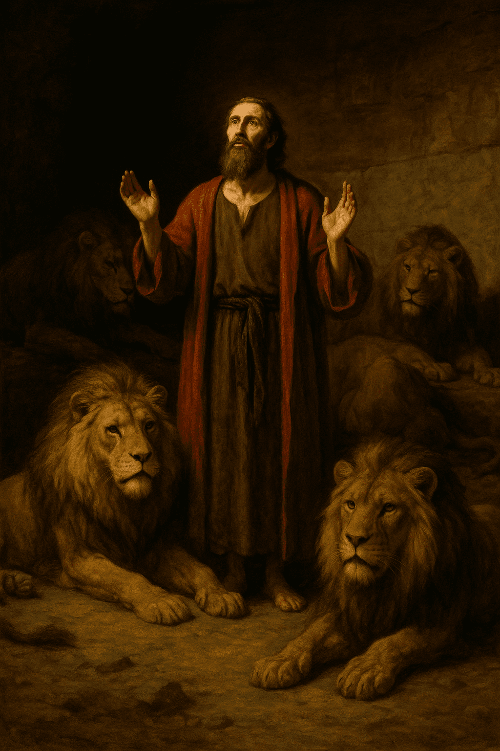 Blog Image