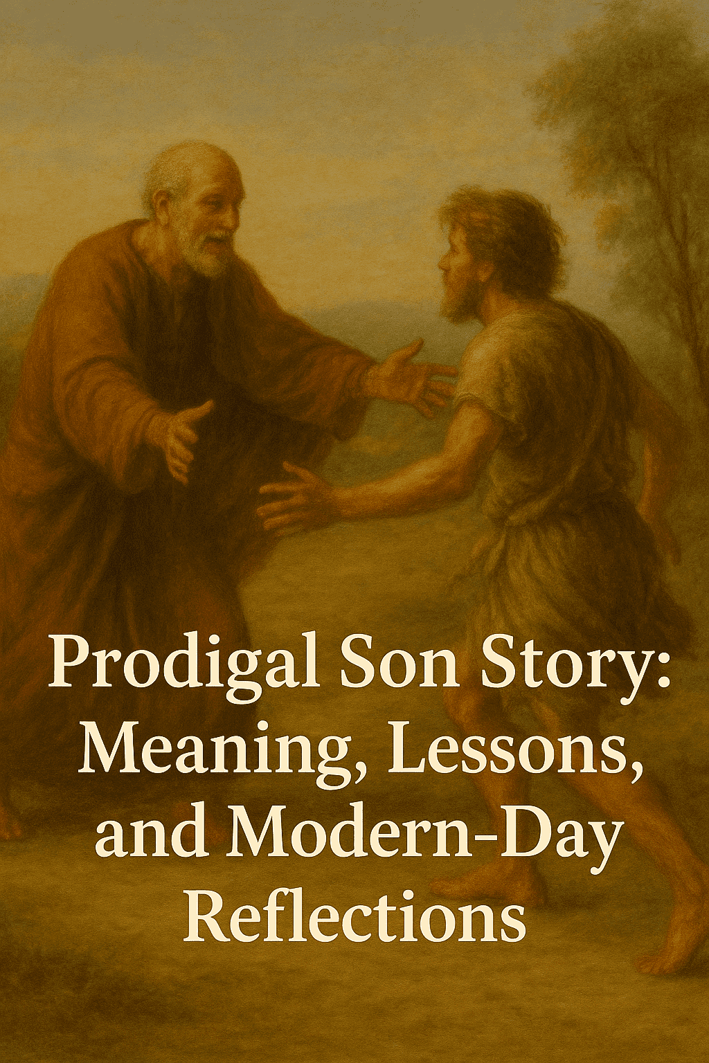 Blog Image