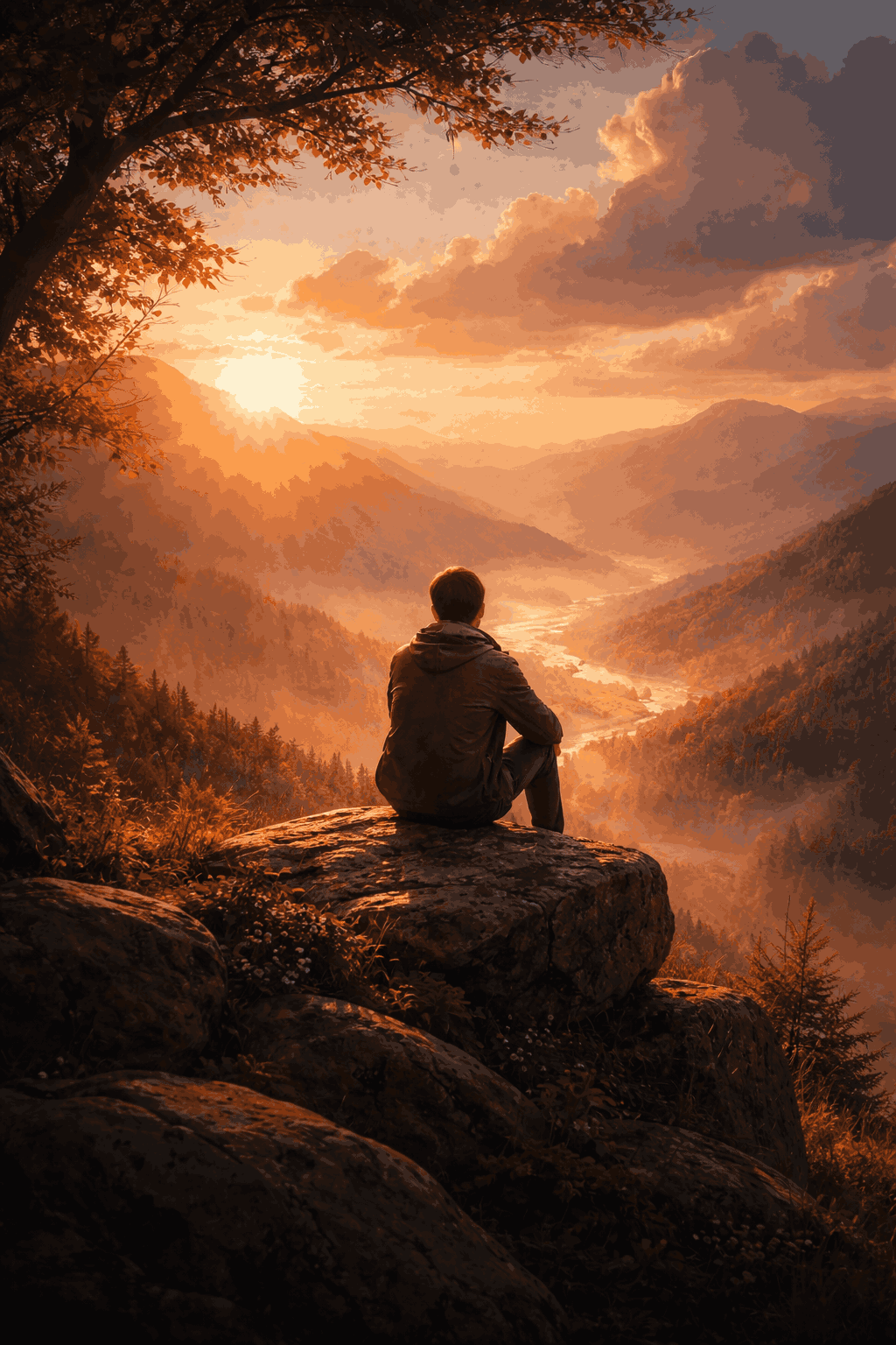 Bible Verse About Give up