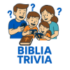Biblia Trivia Multiplayer Bible Quiz App